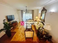 Rent, house, 250m², Donja Gorica, Podgorica - image 5