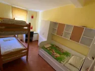 Sale, house, 273m², Dubrava, Bar - image 10