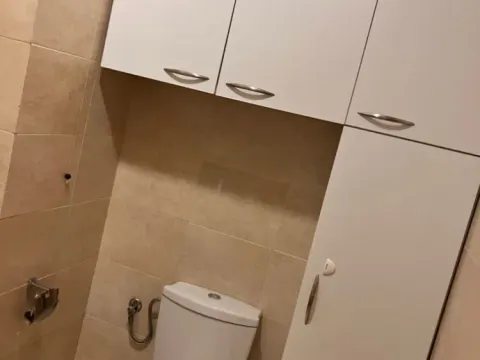 Rent, one bedroom apartment, 45m², Stari Aerodrom, Podgorica - image 8