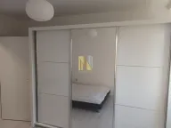 Izdavanje, jednosoban stan, 53m², Detelinara, Novi Sad Sve Podlokacije - image 7