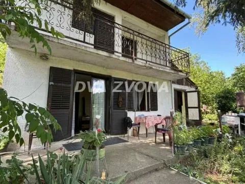 Prodaja, kuća, 36m², Čortanovci, Inđija - image 2