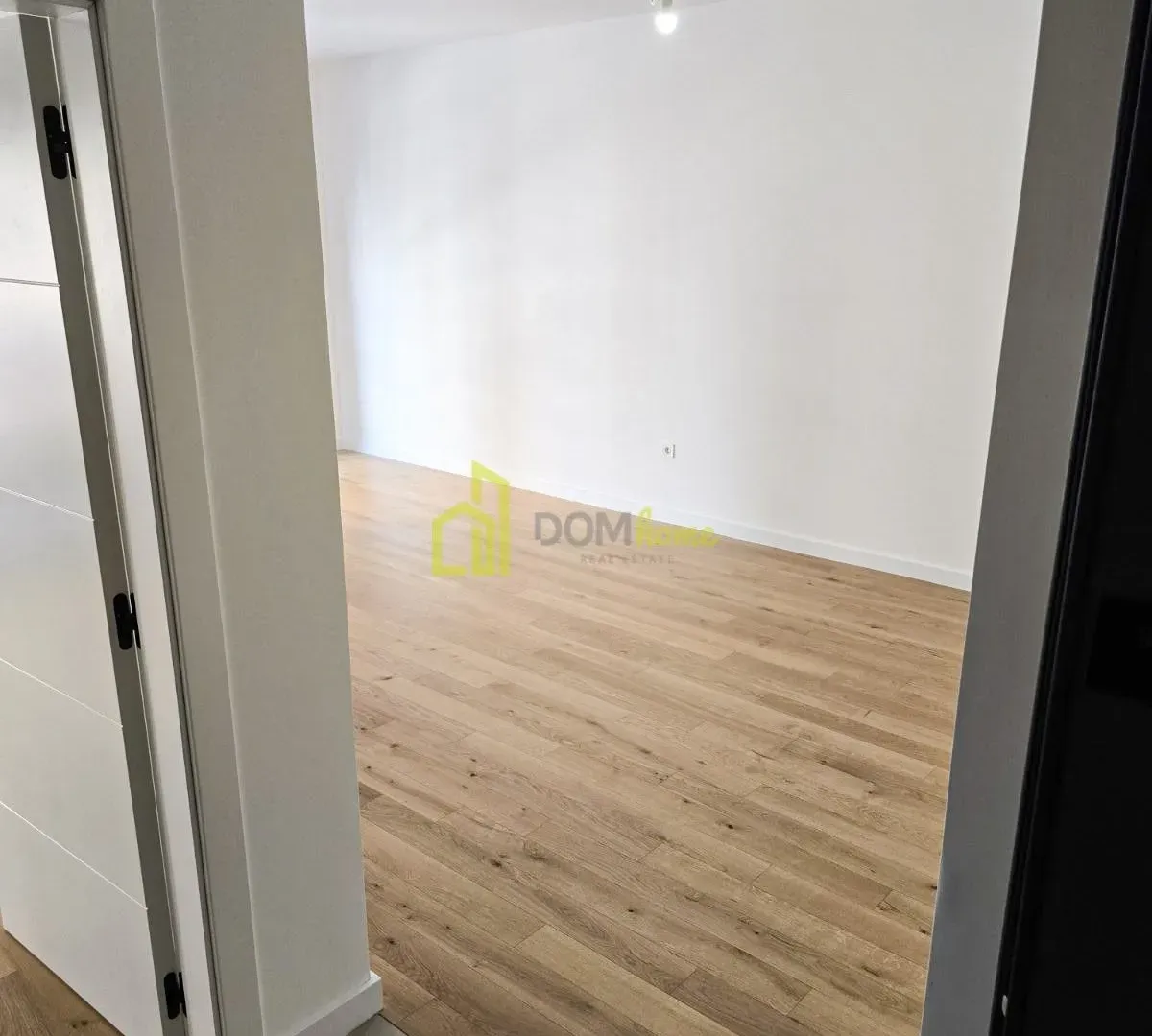 Sale, one bedroom apartment, 53m², Bar, Crna Gora