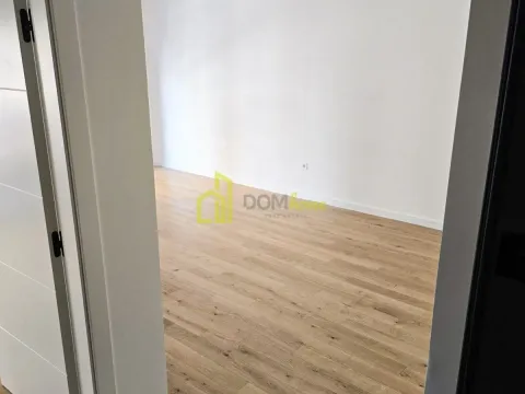 Prodaja, jednosoban stan, 53m², Bar, Crna Gora - image 12