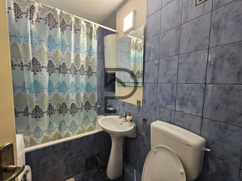 Izdavanje, stan, 81m², Zabjelo, Podgorica - image 5