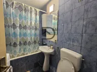 Izdavanje, stan, 81m², Zabjelo, Podgorica - image 5