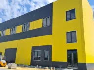 Rent, office space, 2750m², Čukarica, Beograd - image 8