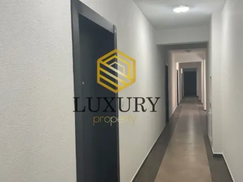 Sale, apartment, 51m², Central Point, Podgorica - image 7