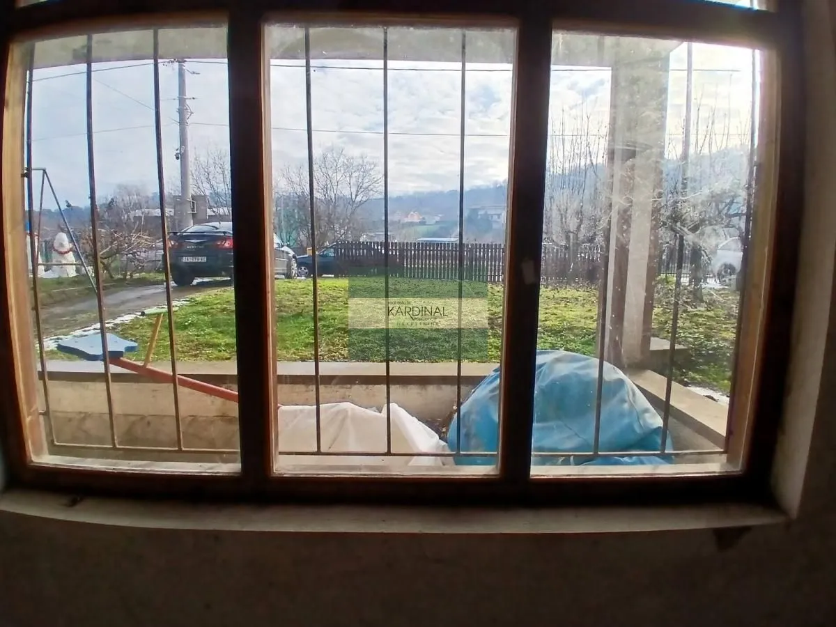 Prodaja, kuća, 258m², Aqua park, Jagodina