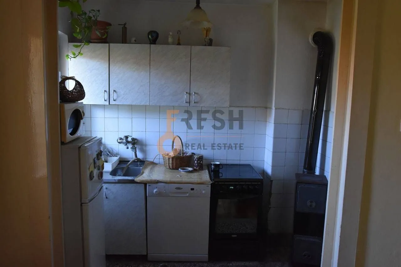 Prodaja, kuća, 200m², Masline, Podgorica