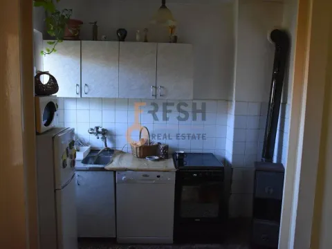 Sale, house, 200m², Masline, Podgorica - image 11