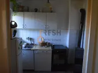 Prodaja, kuća, 200m², Masline, Podgorica - image 11