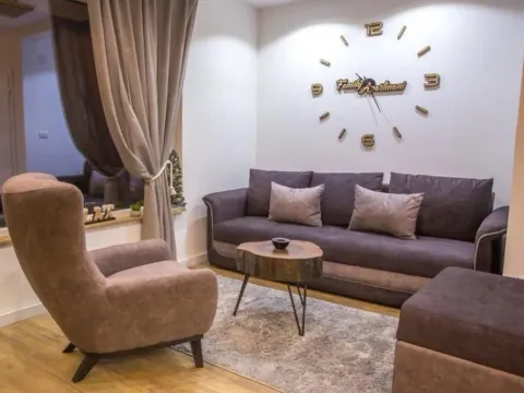Prodaja, dvosoban stan, 31m2, Brzeće, Kopaonik Prodaja, dvosoban stan, 31m2, Brzeće, Kopaonik