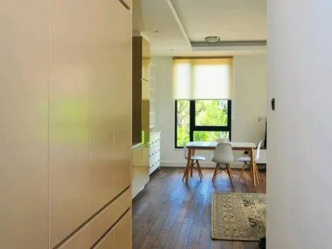 Prodaja, dvosoban stan, 80m², Tivat, Crna Gora - image 3