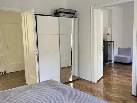 Prodaja, dvosoban stan, 56m², Stari grad, Novi Sad - image 4