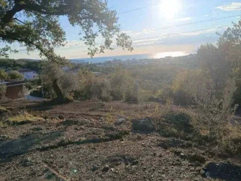 Prodaja, plac, 4250m², Bar, Crna Gora - image 6