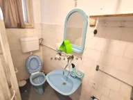 Izdavanje, trosoban stan, 66m², Medijana, Niš - image 13