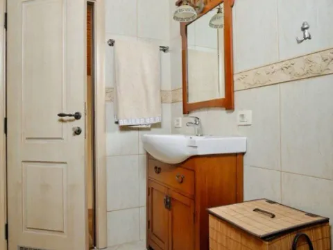 Sale, house, 180m², Bigova, Kotor - image 4