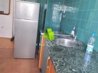 Izdavanje, jednosoban stan, 53m², Medijana, Niš - image 5