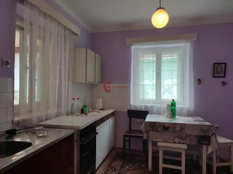 Prodaja, kuća, 353m², Peščara, Subotica - image 27