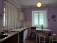 Prodaja, kuća, 353m², Peščara, Subotica - image 27