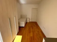 Izdavanje, dvosoban stan, 76m², Central Point, Podgorica - image 5