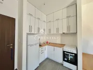 Izdavanje, garsonjera, 32m², Zagorič, Podgorica - image 6