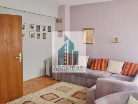 Prodaja, kuća, 410m², Pantelej, Niš - image 6