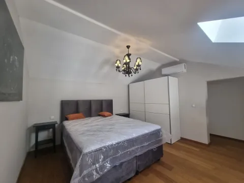 Prodaja, jednosoban stan, 49m², Tivat, Crna Gora - image 18