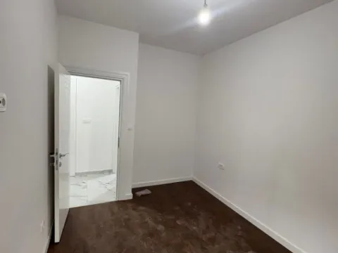 Prodaja, jednosoban stan, 39m², Zagorič, Podgorica - image 13