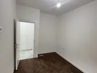 Sale, one bedroom apartment, 39m², Zagorič, Podgorica - image 13