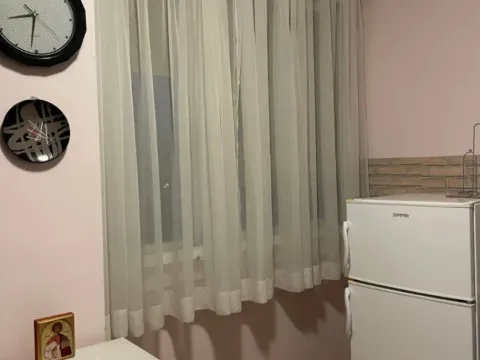 Rent, one bedroom apartment, 33m², Konjarnik, Voždovac Sve Podlokacije - image 8