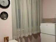 Izdavanje, jednosoban stan, 33m², Konjarnik, Voždovac Sve Podlokacije - image 8