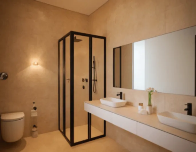 Sale, house, 220m², Blizikuće, Budva