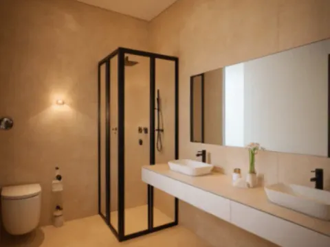 Sale, house, 220m², Blizikuće, Budva - image 7