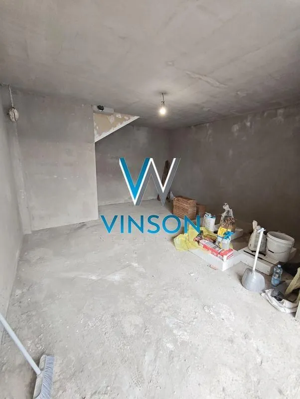 Sale, parking/garage, 24m², Veternička rampa, Novi Sad Sve Podlokacije