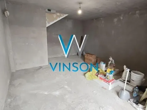 Sale, parking/garage, 24m², Veternička rampa, Novi Sad Sve Podlokacije - image 2