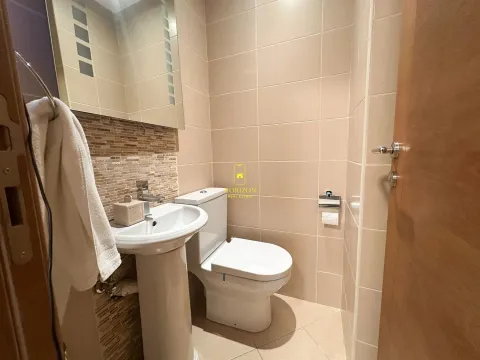 Sale, two bedroom apartment, 69m², Pobrežje, Podgorica - image 6