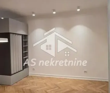 Izdavanje, stan, 60m², Vračar Hram, Vračar Sve Podlokacije - image 6