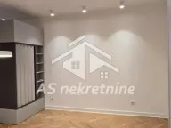 Izdavanje, stan, 60m², Vračar Hram, Vračar Sve Podlokacije - image 6