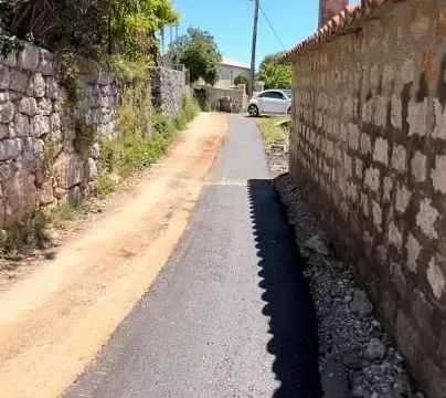 Sale, house, 74m², Zagora, Kotor - image 7