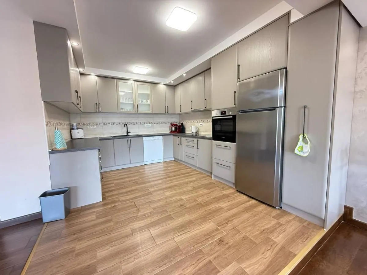 Sale, house, 443m², Petrovaradin, Novi Sad