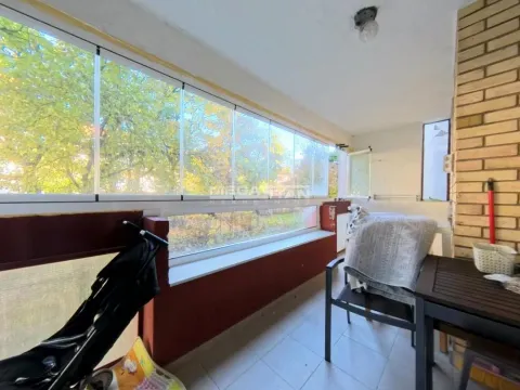 Prodaja, četvorosoban stan, 96m², Cerak, Beograd - image 21