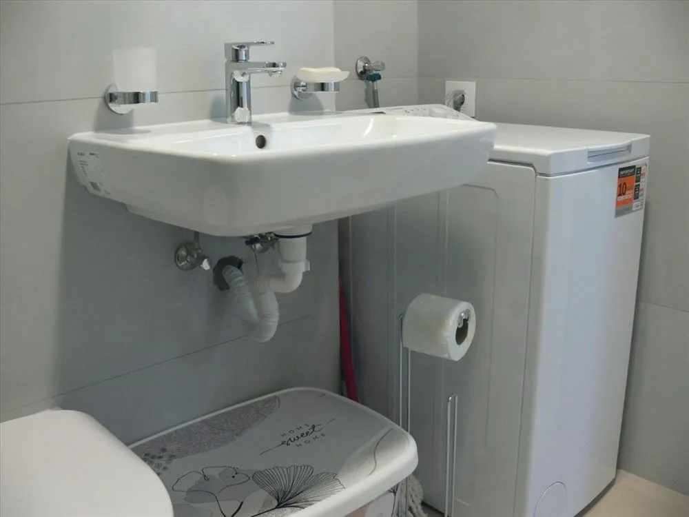 Rent, two bedroom apartment, 38m², Autokomanda, Voždovac Sve Podlokacije