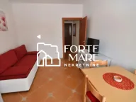 Prodaja, jednosoban stan, 34m², Igalo, Herceg Novi - image 3