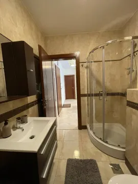 Sale, one bedroom apartment, 70m², Bečići, Budva - image 8