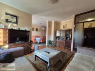 Prodaja, trosoban stan, 77m², Stari Grad, Beograd - image 6