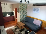 Prodaja, jednosoban stan, 33m², Igalo, Herceg Novi - image 4