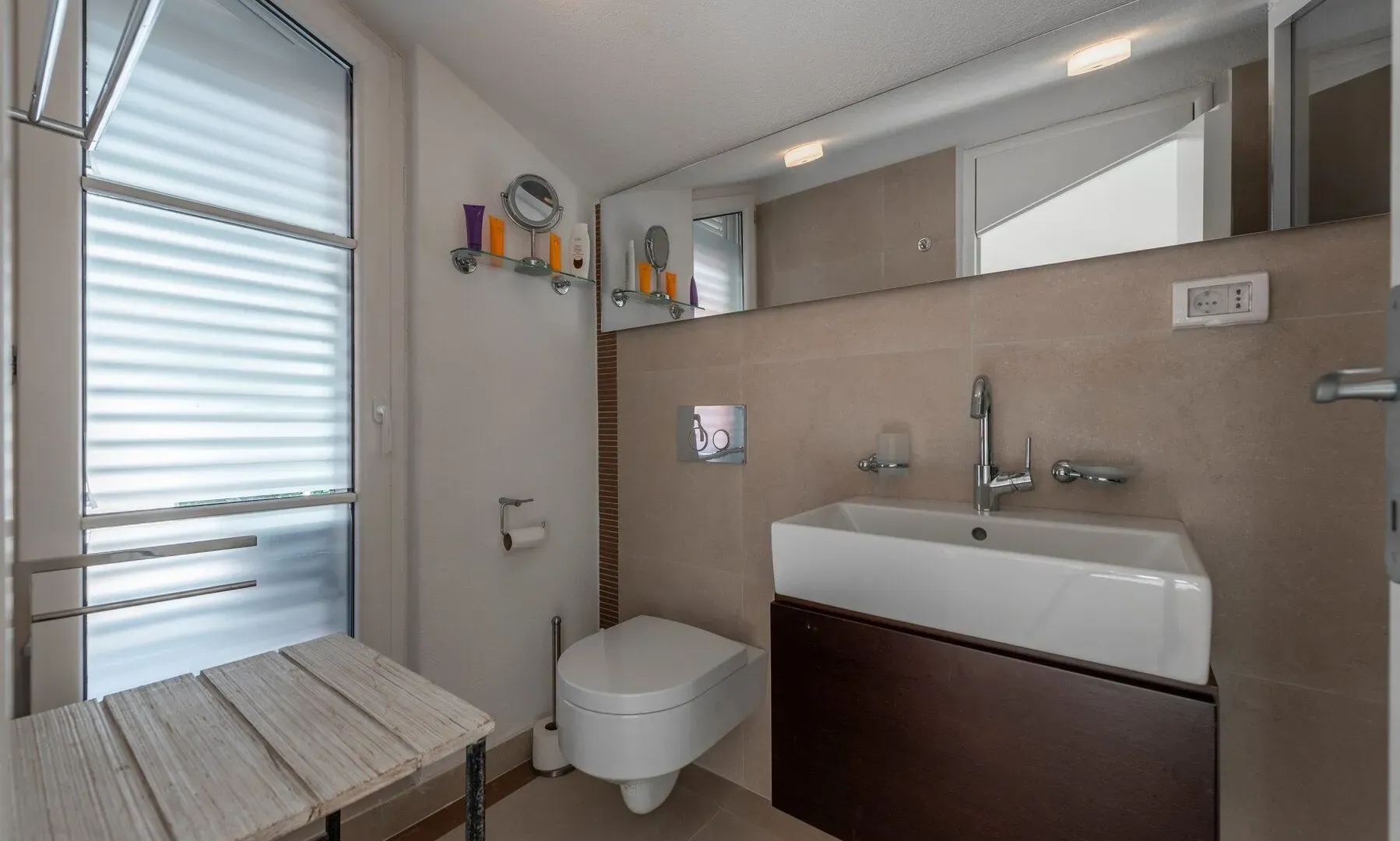 Prodaja, kuća, 232m², Kotor, Crna Gora