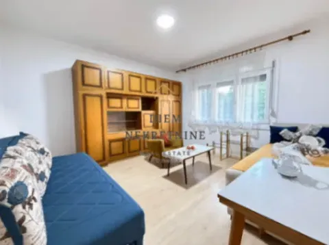 Izdavanje, trosoban stan, 100m², Zagorič, Podgorica - image 8