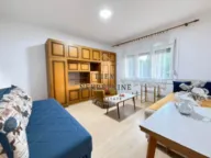 Izdavanje, trosoban stan, 100m², Zagorič, Podgorica - image 8